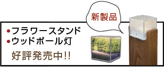 好評発売中!